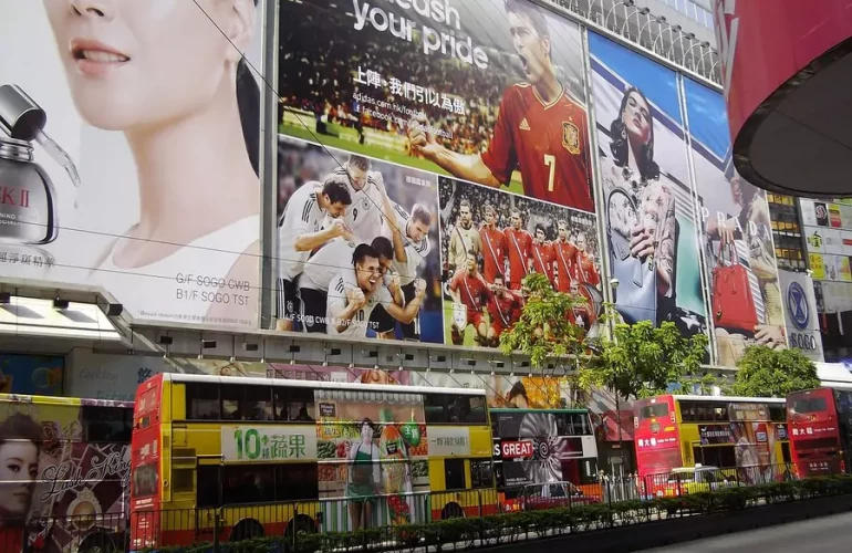 Diseno vallas publicitarias walltoprint