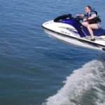 Licencia para motos de agua ¿Qué necesitas para llevarlas?