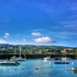 ¿Conoces qué barcos sin licencia se pueden llevar? Te lo contamos