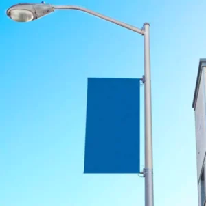 Banderolas farola 1 walltoprint