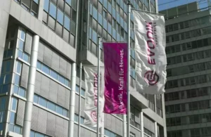 Banderolas publicitarias baratas para tu negocio walltoprint