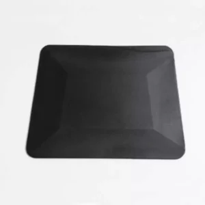 Espatula dura walltoprint