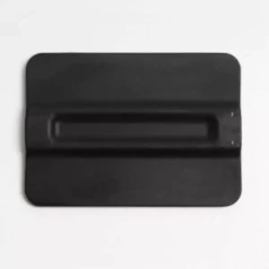 Espatula magnetica walltoprint