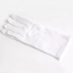 Guantes especial manipulacion impresion digital walltoprint
