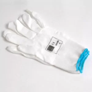 Guantes especial rotulacion de vehiculos walltoprint