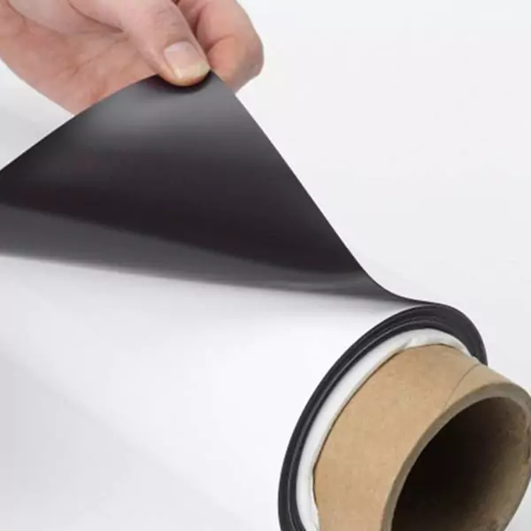 Iman magnetico 1 walltoprint
