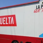 Corta tus imanes publicitarios a medida con nuestra guía fácil y rápida