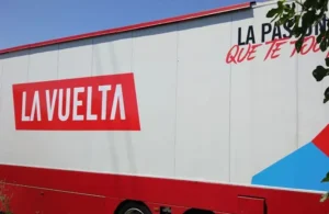 Imanes publicitarios a medida de gran tamano walltoprint