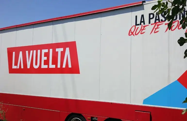 Imanes publicitarios a medida de gran tamano walltoprint