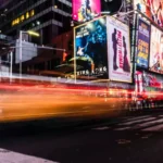 Maximiza tu impacto publicitario con vallas publicitarias gran formato