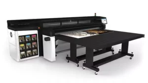 Impresion digital avances caracteristicas y usos blog para walltoprint