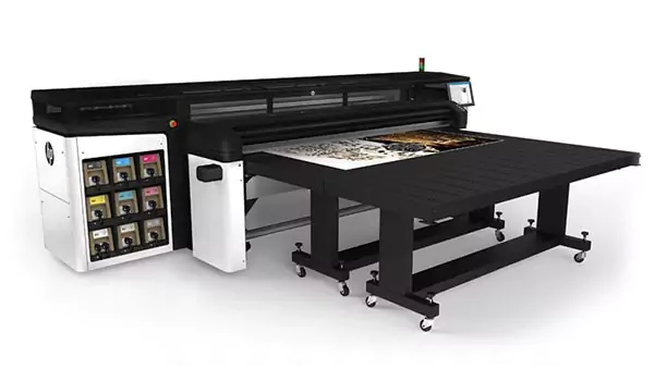 Impresion digital avances caracteristicas y usos blog para walltoprint