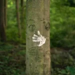 La tendencia de la impresión digital ecológica y su impacto positivo en la naturaleza