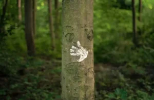 Impresion digital ecologica y su impacto positivo en la naturaleza walltoprint