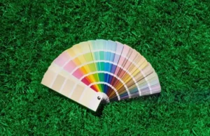 Impresion ecoamigable para reducir impacto medioambiental walltoprint