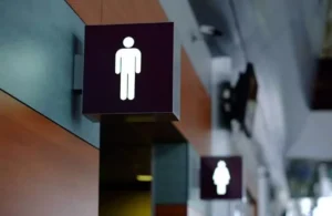 La rotulacion retroiluminada en tu marca corporativa walltoprint