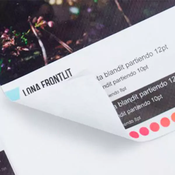Lona frontlit 510grs walltoprint 3