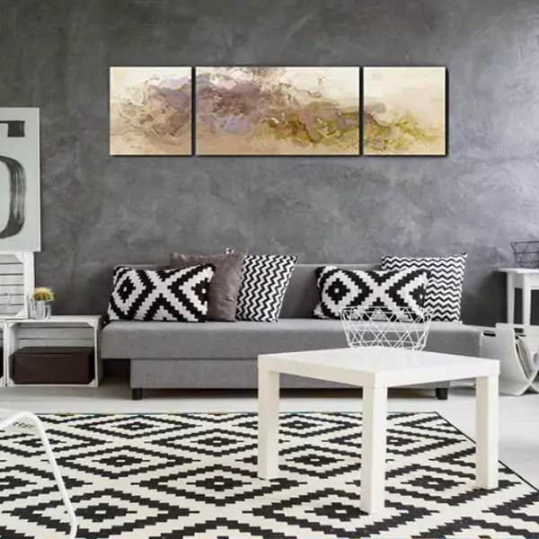 Lona lienzo 1 walltoprint