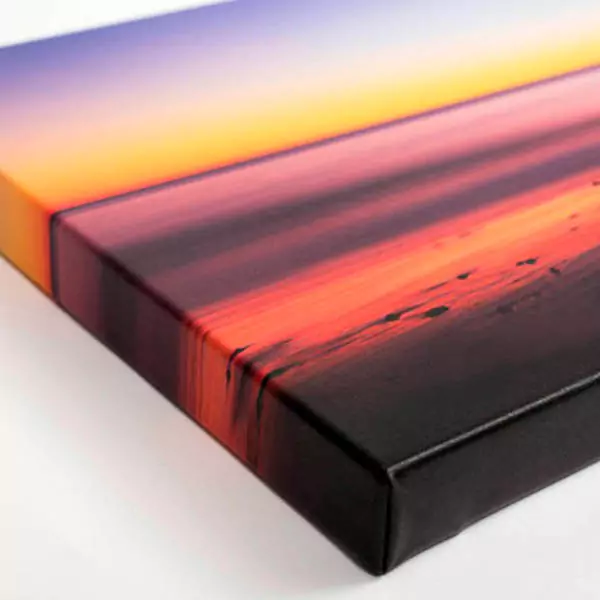 Lona lienzo 4 walltoprint