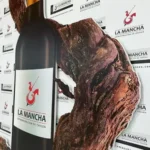¿Por qué elegir un photocall personalizado?