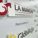 Photocall para Eventos, Ferias y Congresos