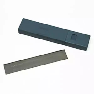 Recambios para rascador suelo y vidrio walltoprint