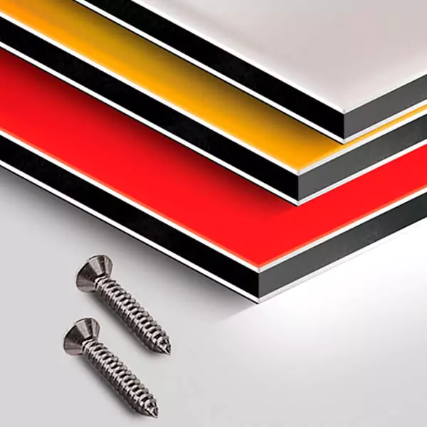 Soporte dibond 1 walltoprint