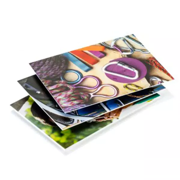 Soporte forex pvc 3 walltoprint