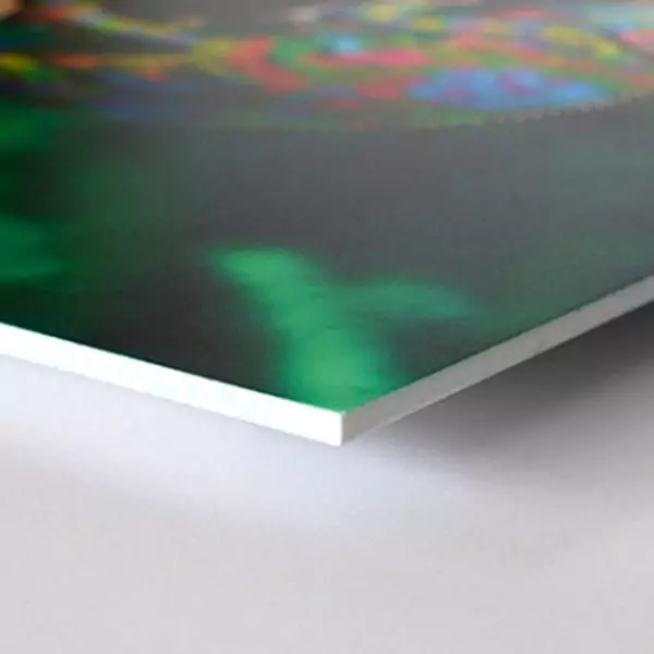 Soporte forex pvc 5 walltoprint