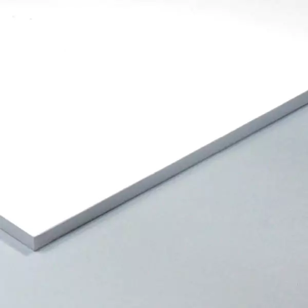 Soporte forex pvc 6 walltoprint