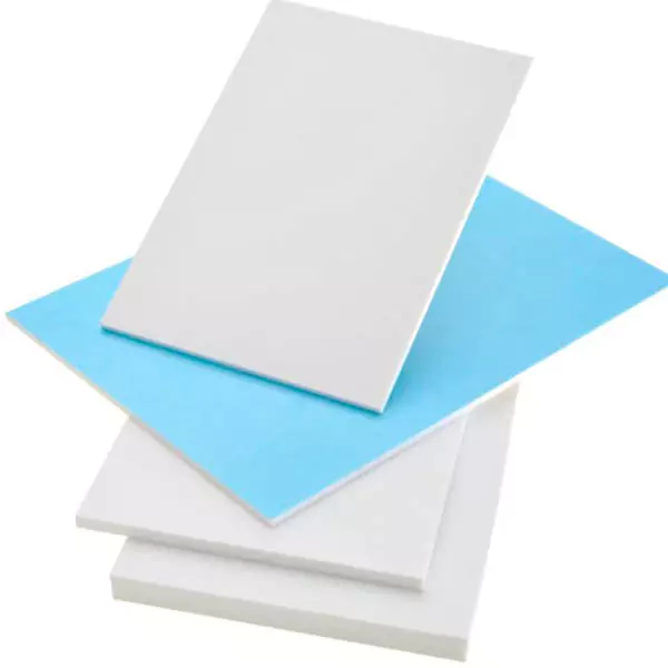 Soporte forex pvc 7 walltoprint