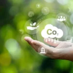 Tintas eco-solventes, solución ecológica para impresiones de alta calidad