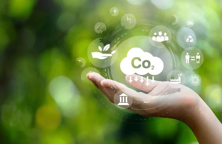 Tintas eco solventes para impresion ecologica de alta calidad walltoprint