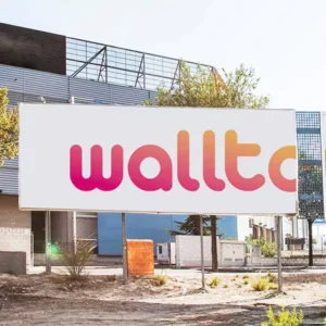 Valla 8x3m papel 1 walltoprint
