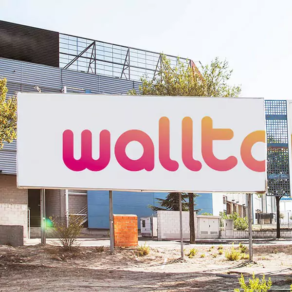 Valla 8x3m papel 1 walltoprint