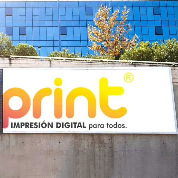 Valla 8x3m vinilo 1 walltoprint