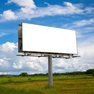 Valla 8x3m vinilo 2 walltoprint