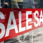 Vinilos Electrostáticos: Adhesivos, Decorativos y Funcionales para Ventanas y Más