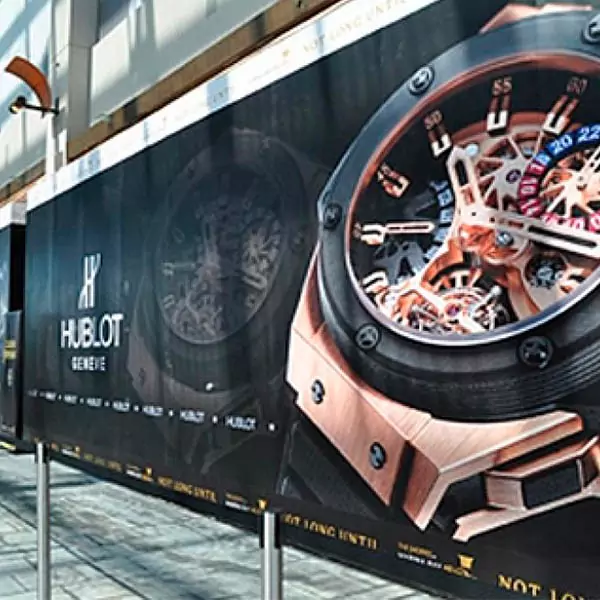 Vinilo exterior polimerico 1 walltoprint