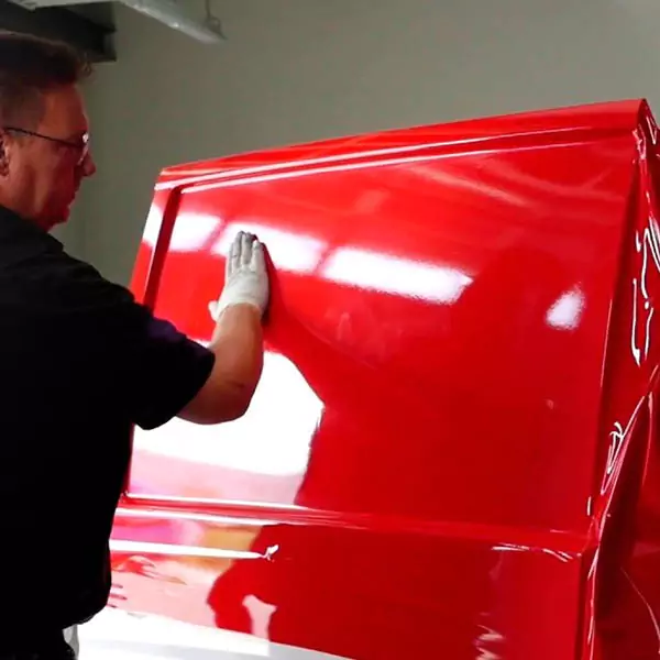 Vinilo fundicion vehiculos 3 walltoprint