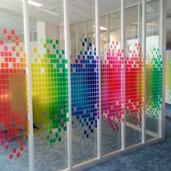 Vinilo transparente monomerico 1 walltoprint