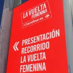 Vinilos para exteriores resistentes al clima – ¡Adorna tu espacio al aire libre!