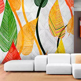 Categoria impresion digital textil walltoprint