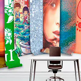 Categoria lonas publicitarias walltoprint