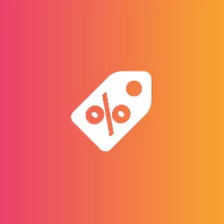 Categoria ofertas walltoprint