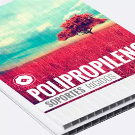 Categoria soportes publicitarios walltoprint
