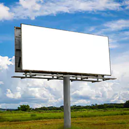 Categoria vallas publicitarias walltoprint