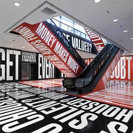 Categoria vinilos adhesivos walltoprint