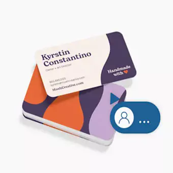 Servicios de diseno walltoprint