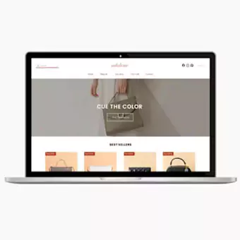 Sitios web especializados walltoprint